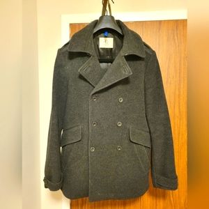 Cerruti 1881 - Jacket - Size M